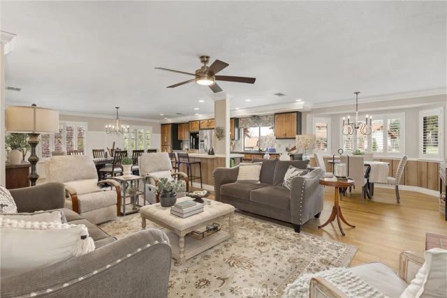 36113 Sharron Way, Yucaipa, CA 92399