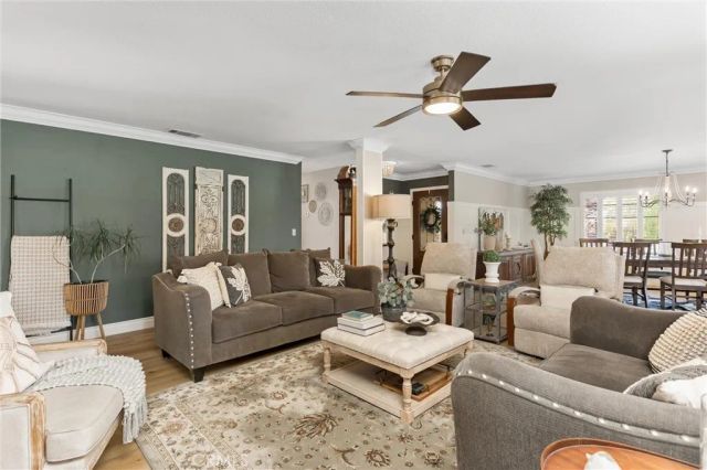 36113 Sharron Way, Yucaipa, CA 92399