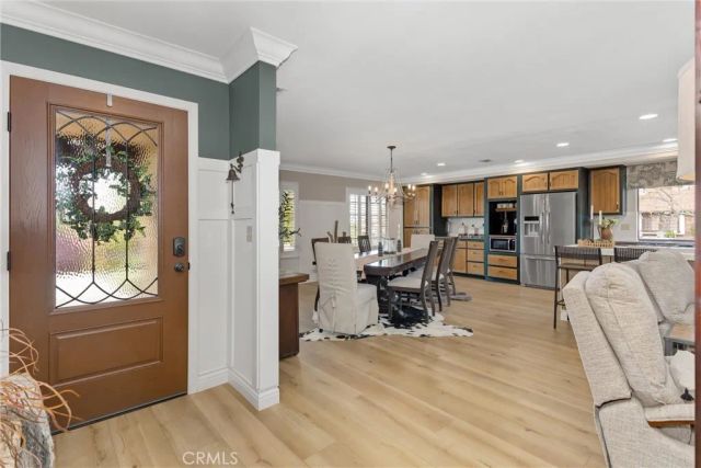 36113 Sharron Way, Yucaipa, CA 92399