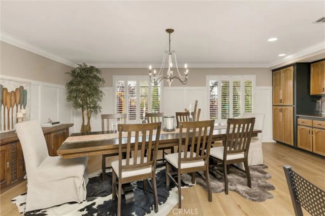 36113 Sharron Way, Yucaipa, CA 92399