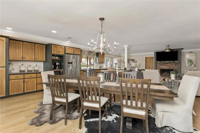 36113 Sharron Way, Yucaipa, CA 92399