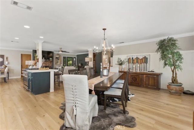 36113 Sharron Way, Yucaipa, CA 92399