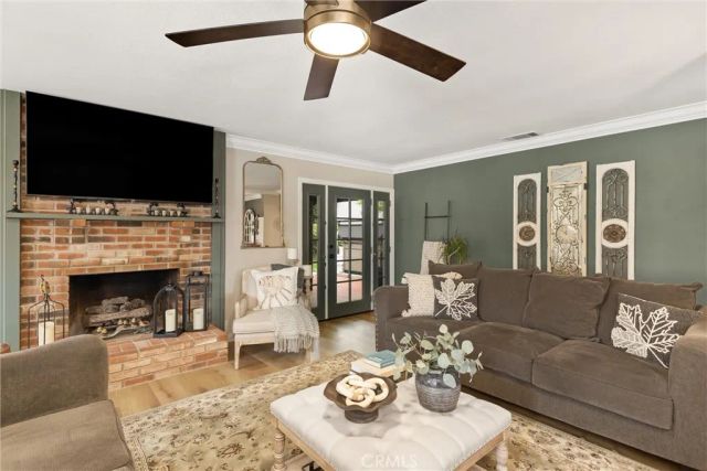 36113 Sharron Way, Yucaipa, CA 92399