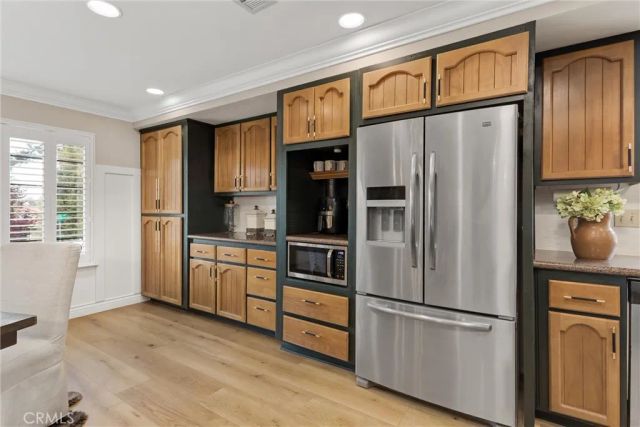 36113 Sharron Way, Yucaipa, CA 92399