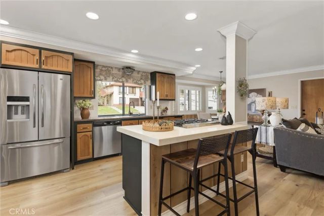 36113 Sharron Way, Yucaipa, CA 92399