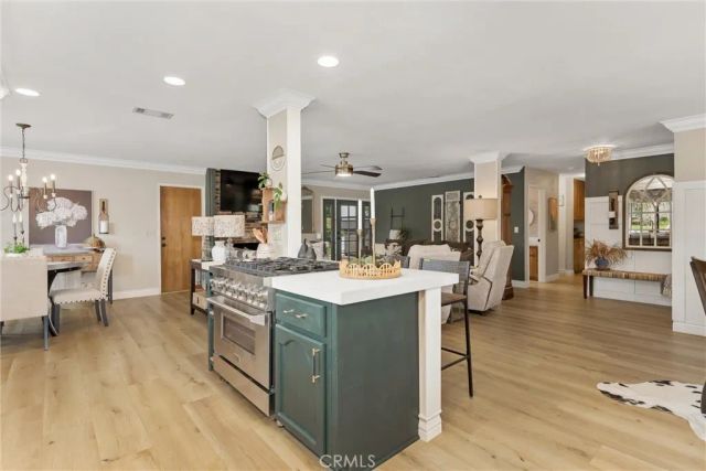 36113 Sharron Way, Yucaipa, CA 92399