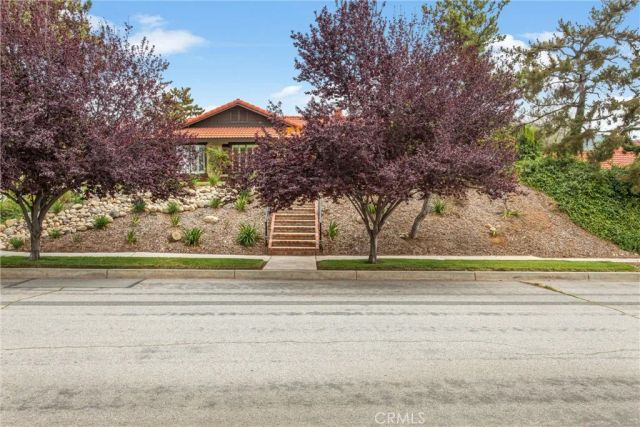 36113 Sharron Way, Yucaipa, CA 92399