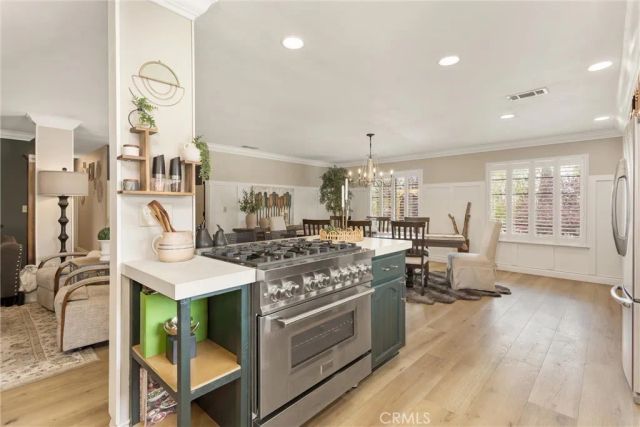 36113 Sharron Way, Yucaipa, CA 92399