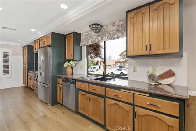 36113 Sharron Way, Yucaipa, CA 92399