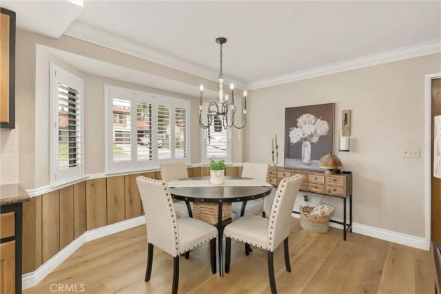 36113 Sharron Way, Yucaipa, CA 92399