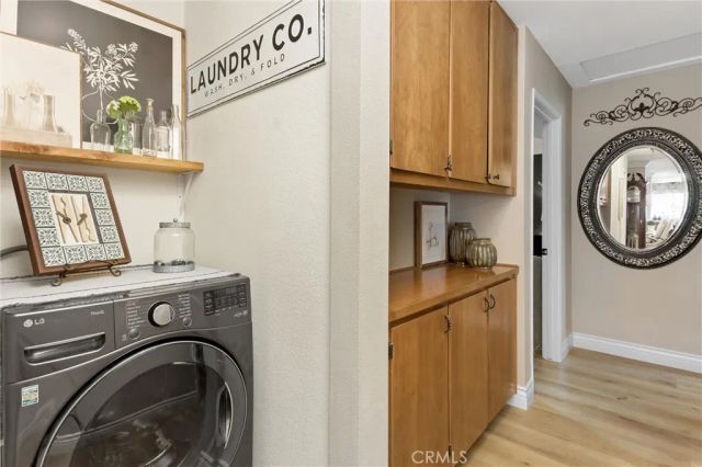 36113 Sharron Way, Yucaipa, CA 92399