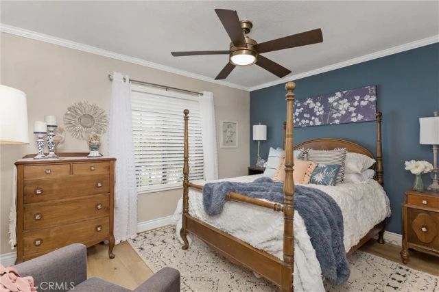 36113 Sharron Way, Yucaipa, CA 92399