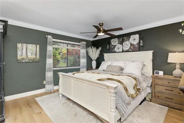 36113 Sharron Way, Yucaipa, CA 92399