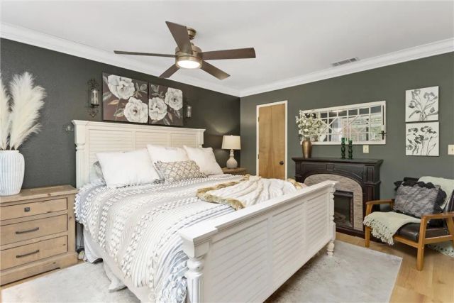 36113 Sharron Way, Yucaipa, CA 92399