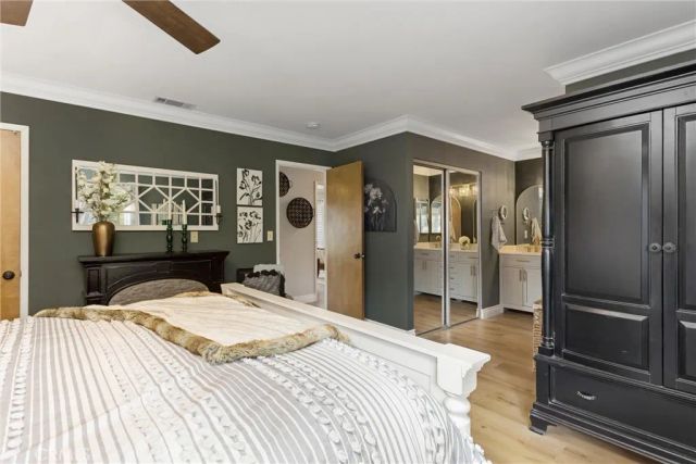 36113 Sharron Way, Yucaipa, CA 92399