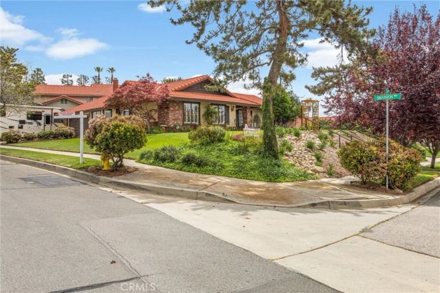 36113 Sharron Way, Yucaipa, CA 92399