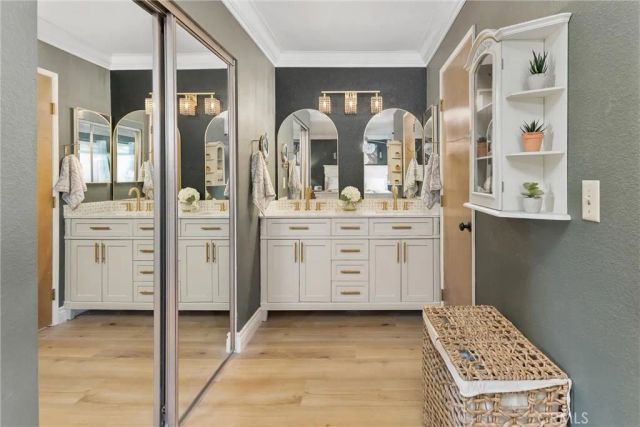 36113 Sharron Way, Yucaipa, CA 92399