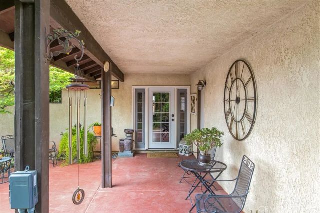 36113 Sharron Way, Yucaipa, CA 92399