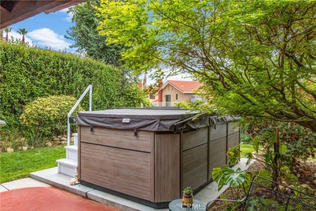 36113 Sharron Way, Yucaipa, CA 92399