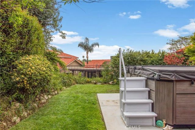 36113 Sharron Way, Yucaipa, CA 92399