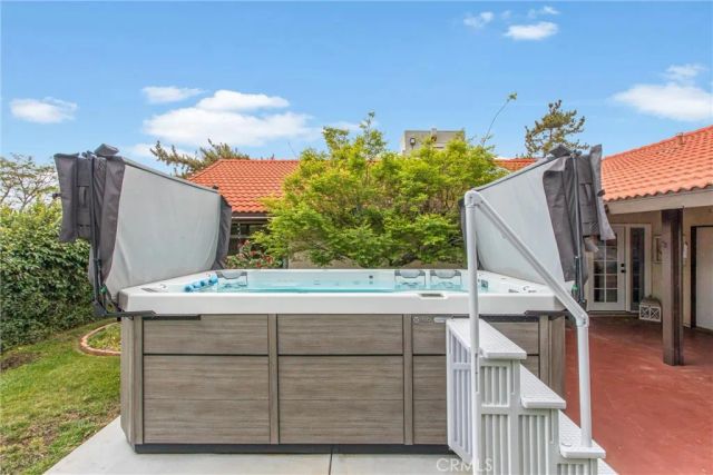 36113 Sharron Way, Yucaipa, CA 92399