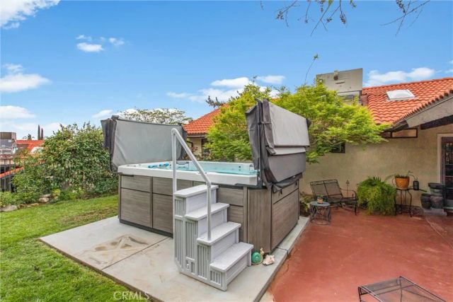 36113 Sharron Way, Yucaipa, CA 92399