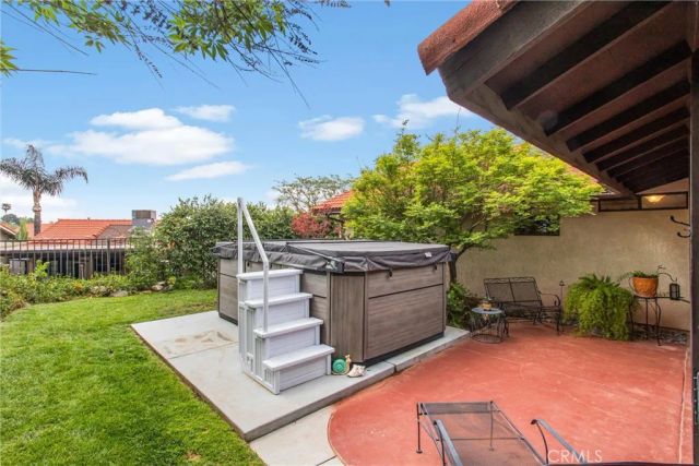 36113 Sharron Way, Yucaipa, CA 92399