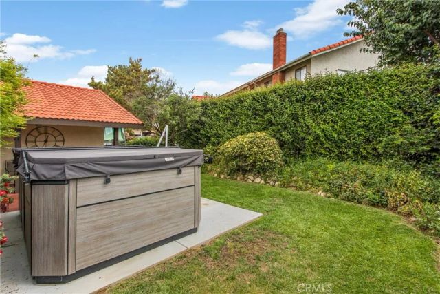 36113 Sharron Way, Yucaipa, CA 92399