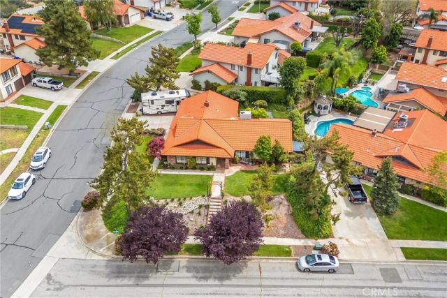 36113 Sharron Way, Yucaipa, CA 92399