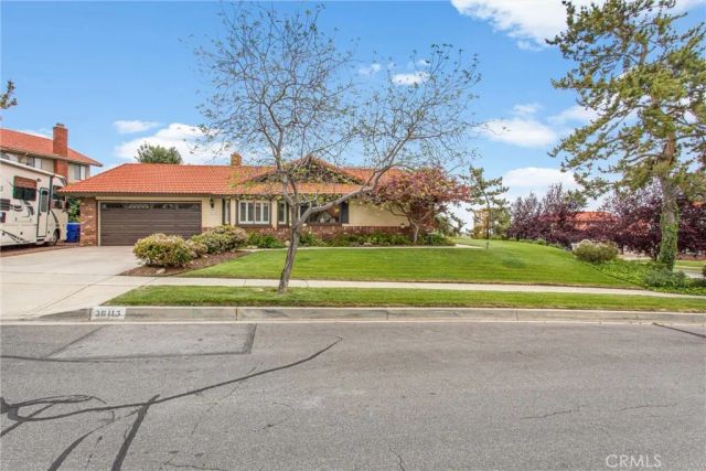 36113 Sharron Way, Yucaipa, CA 92399