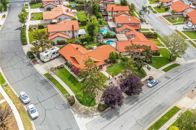 36113 Sharron Way, Yucaipa, CA 92399