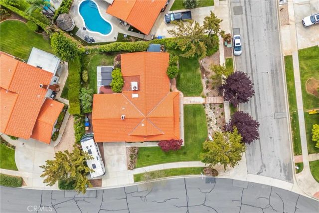 36113 Sharron Way, Yucaipa, CA 92399