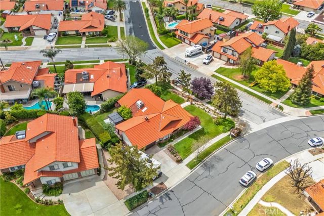 36113 Sharron Way, Yucaipa, CA 92399