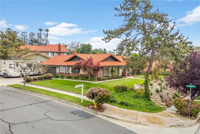 36113 Sharron Way, Yucaipa, CA 92399