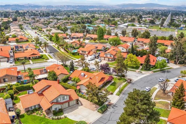 36113 Sharron Way, Yucaipa, CA 92399