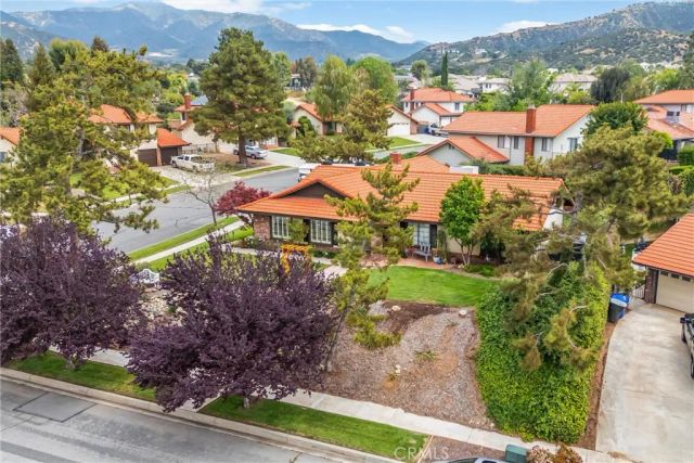 36113 Sharron Way, Yucaipa, CA 92399