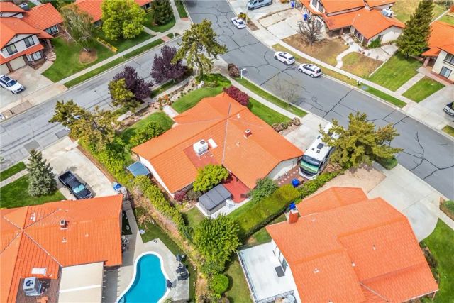 36113 Sharron Way, Yucaipa, CA 92399