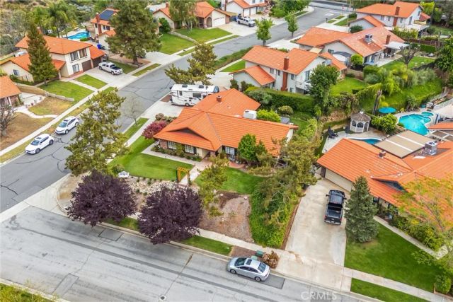 36113 Sharron Way, Yucaipa, CA 92399