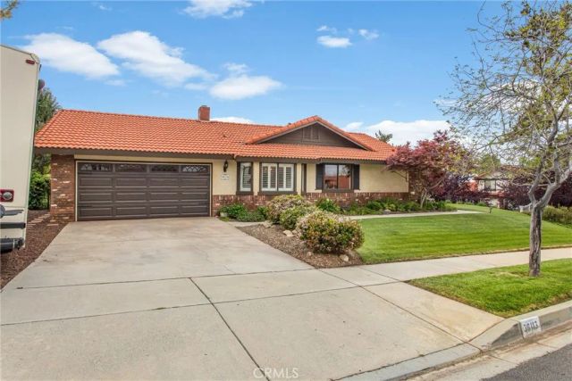 36113 Sharron Way, Yucaipa, CA 92399