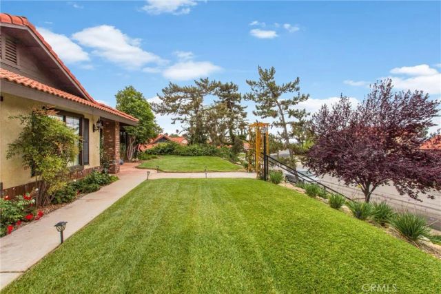 36113 Sharron Way, Yucaipa, CA 92399