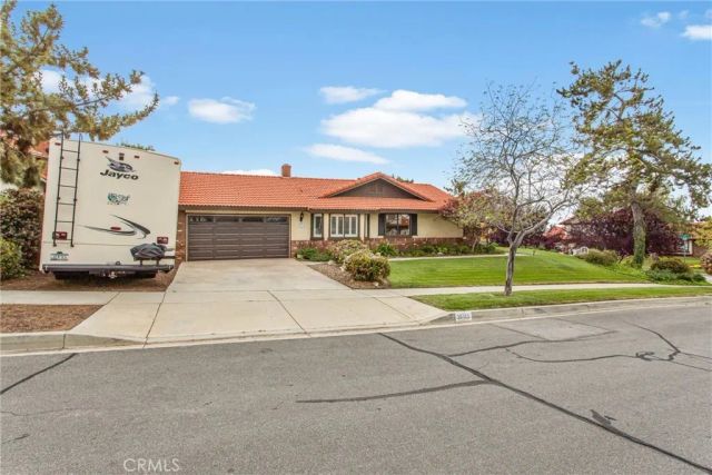 36113 Sharron Way, Yucaipa, CA 92399