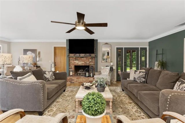 36113 Sharron Way, Yucaipa, CA 92399