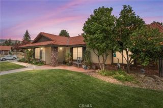 36113 Sharron Way, Yucaipa, CA 92399