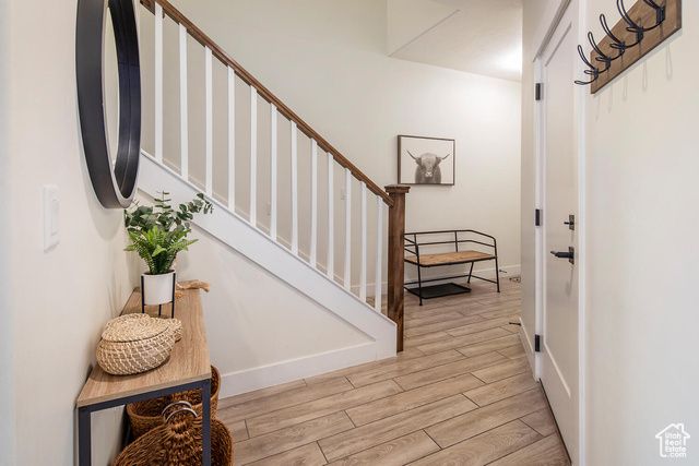 1377 E VISTA ROJA PL, Washington, UT 84780