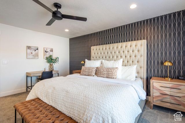 1377 E VISTA ROJA PL, Washington, UT 84780