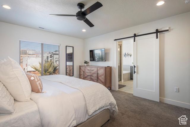 1377 E VISTA ROJA PL, Washington, UT 84780