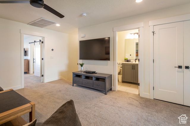 1377 E VISTA ROJA PL, Washington, UT 84780