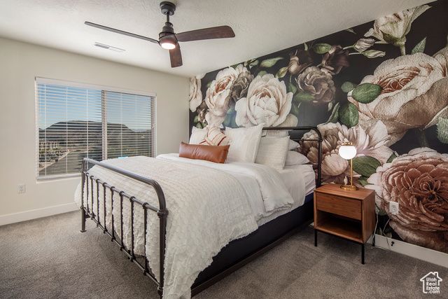 1377 E VISTA ROJA PL, Washington, UT 84780