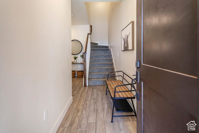 1377 E VISTA ROJA PL, Washington, UT 84780