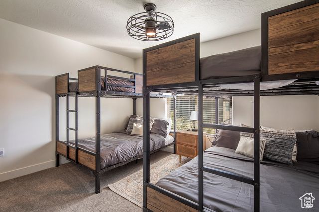 1377 E VISTA ROJA PL, Washington, UT 84780